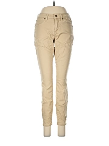 Max Jeans Khakis (view 1)