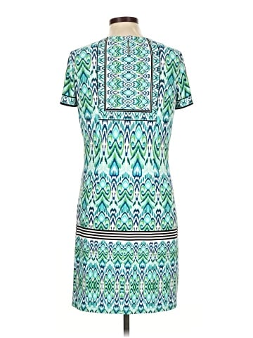 Maggy London Casual Dress (view 2)