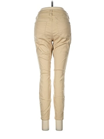 Max Jeans Khakis (view 2)