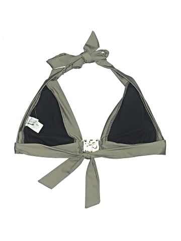 Trina Turk Swimsuit Top (view 2)