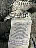 Champion Gray Sweatpants Size L (youth) - photo 3