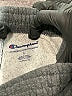 Champion Gray Sweatpants Size L (youth) - photo 4