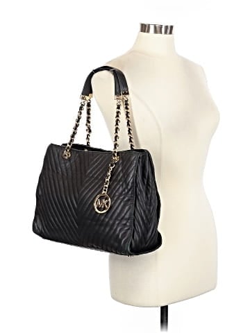MICHAEL Michael Kors Shoulder Bag (view 2)
