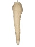 Max Jeans Solid Tan Khakis Size 6 - photo 5