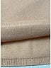 Prada Tan Pullover Sweater Size EU (IT) 44 / US 8 - photo 10