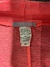 Eberjey Pink Shorts Size M - photo 3