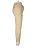 Max Jeans Solid Tan Khakis Size 6 - photo 4