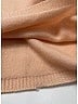 Prada Tan Pullover Sweater Size EU (IT) 44 / US 8 - photo 6