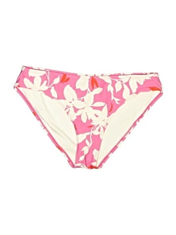 Southern Tide Swimsuit Bottoms (view 1)