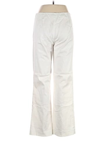 Cache Casual Pants (view 2)