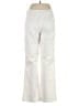 Cache Ivory Casual Pants Size 8 - photo 2
