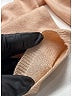 Prada Tan Pullover Sweater Size EU (IT) 44 / US 8 - photo 9