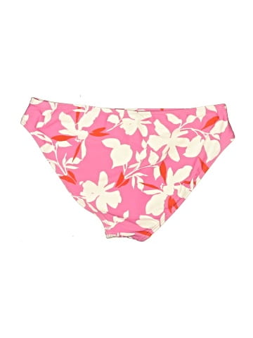 Southern Tide Swimsuit Bottoms (view 2)