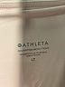 Athleta Pink Active Pants Size L (tall) - photo 7