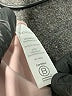 Athleta Pink Active Pants Size L (tall) - photo 8