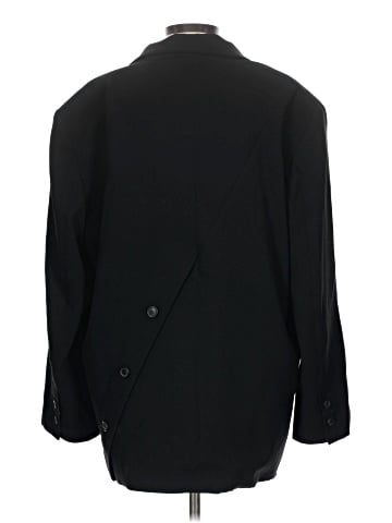 Zara Blazer (view 2)