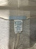 Eberjey Ivory Shorts Size M - photo 3