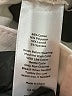 Talbots Ivory Jeans Size 16 - photo 5