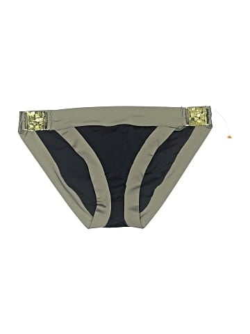 Trina Turk Swimsuit Bottoms (view 1)
