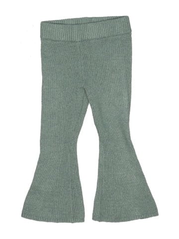 OshKosh B'gosh Casual Pants (view 1)