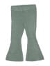 OshKosh B'gosh Green Casual Pants Size 5 - photo 1