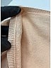 Prada Tan Pullover Sweater Size EU (IT) 44 / US 8 - photo 8