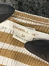 O'Neill Gold Tank Top Size M - photo 7