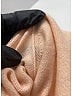 Prada Tan Pullover Sweater Size EU (IT) 44 / US 8 - photo 11