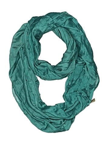 Look Scarf (view 1)