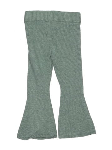 OshKosh B'gosh Casual Pants (view 2)