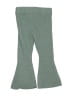 OshKosh B'gosh Green Casual Pants Size 5 - photo 2