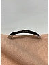 Prada Tan Pullover Sweater Size EU (IT) 44 / US 8 - photo 12
