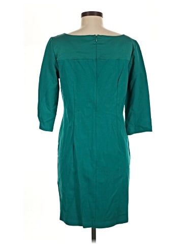 Ann Taylor Casual Dress (view 2)