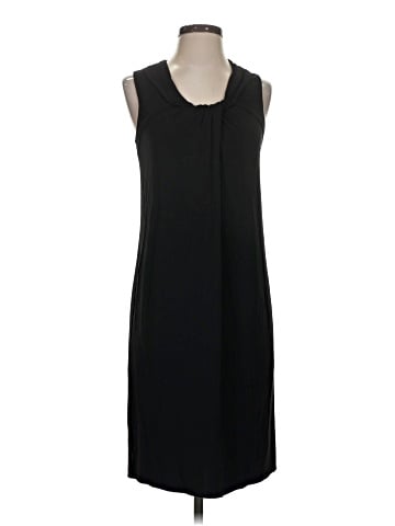Vince. Cocktail Dress (view 1)