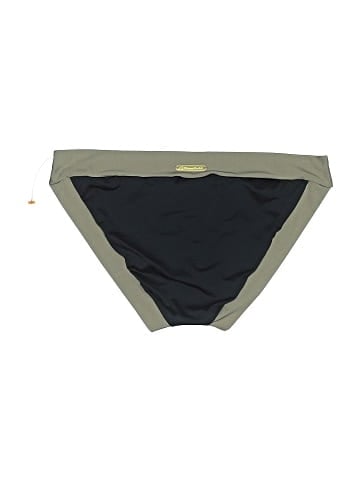 Trina Turk Swimsuit Bottoms (view 2)