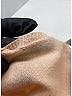 Prada Tan Pullover Sweater Size EU (IT) 44 / US 8 - photo 13