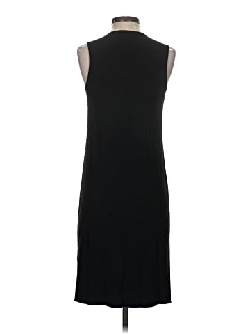 Vince. Cocktail Dress (view 2)