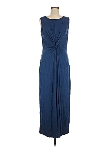 T Tahari Casual Dress (view 1)