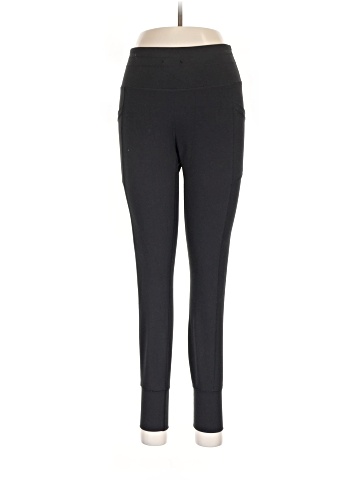 90 Degree by Reflex Active Pants (view 1)