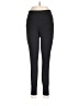 90 Degree by Reflex Solid Black Active Pants Size M - photo 1