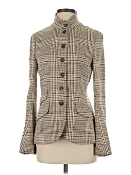 Rag & Bone Jacket