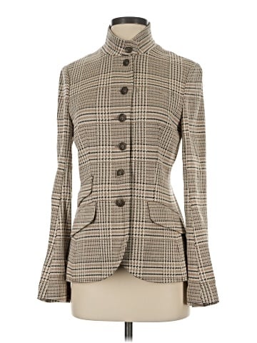 Rag & Bone Jacket (view 1)