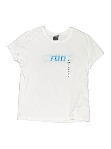 Nike Short Sleeve T-Shirt (view 1)
