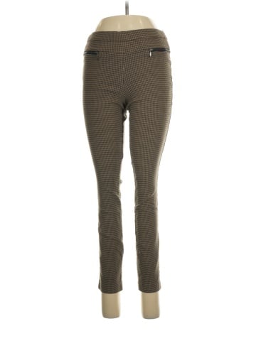 Candie's Active Pants (view 1)