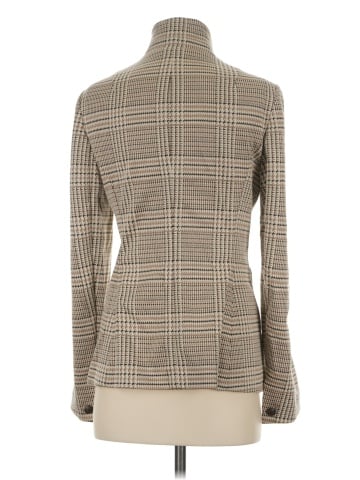 Rag & Bone Jacket (view 2)