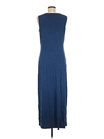 T Tahari Casual Dress (view 2)