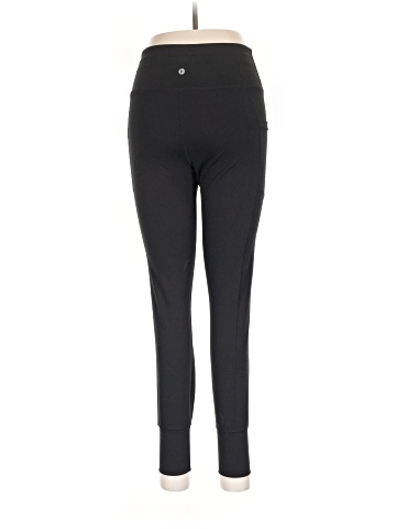 90 Degree by Reflex Active Pants (view 2)
