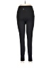 90 Degree by Reflex Solid Black Active Pants Size M - photo 2