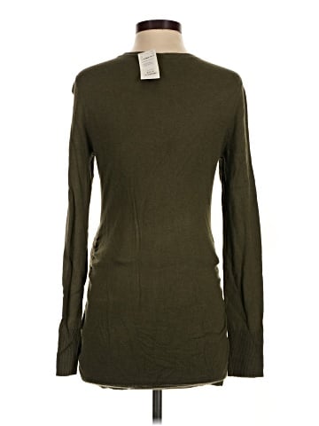 Motherhood Cardigan (view 2)