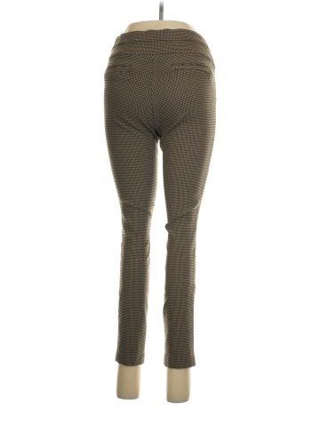 Candie's Active Pants (view 2)
